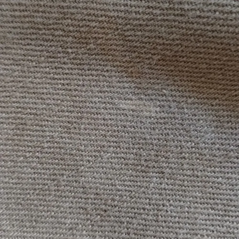 J. Crew The Bleeker Men's Athletic Fit Jean Pants Light Brown / Tan 32 x 40